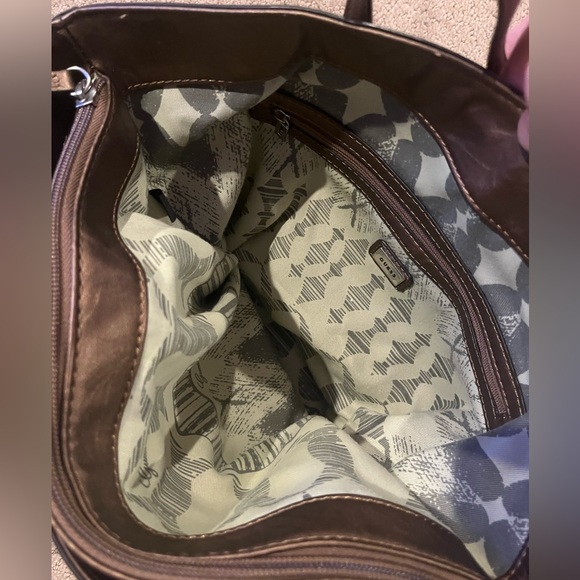 Women’s Guess Purse Handbag. - Picture 6 of 7